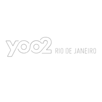 Yoo 2 Rio de Janeiro