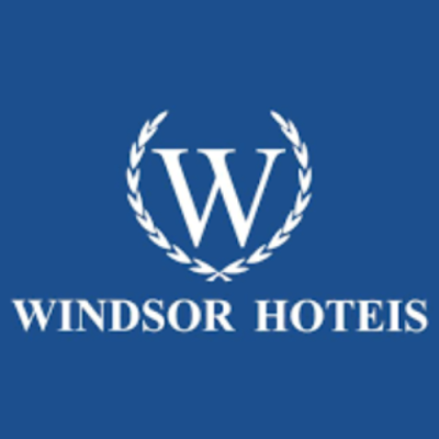 Windsor Hotéis