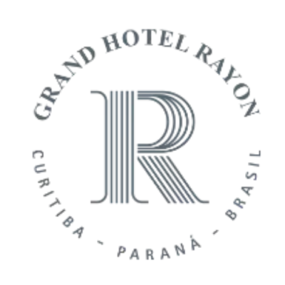 Grand Hotel Rayon