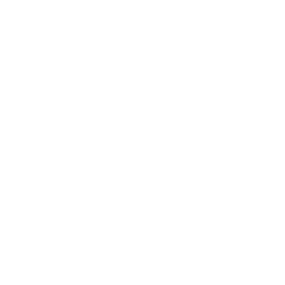 2 - Mapeamento Estratégico