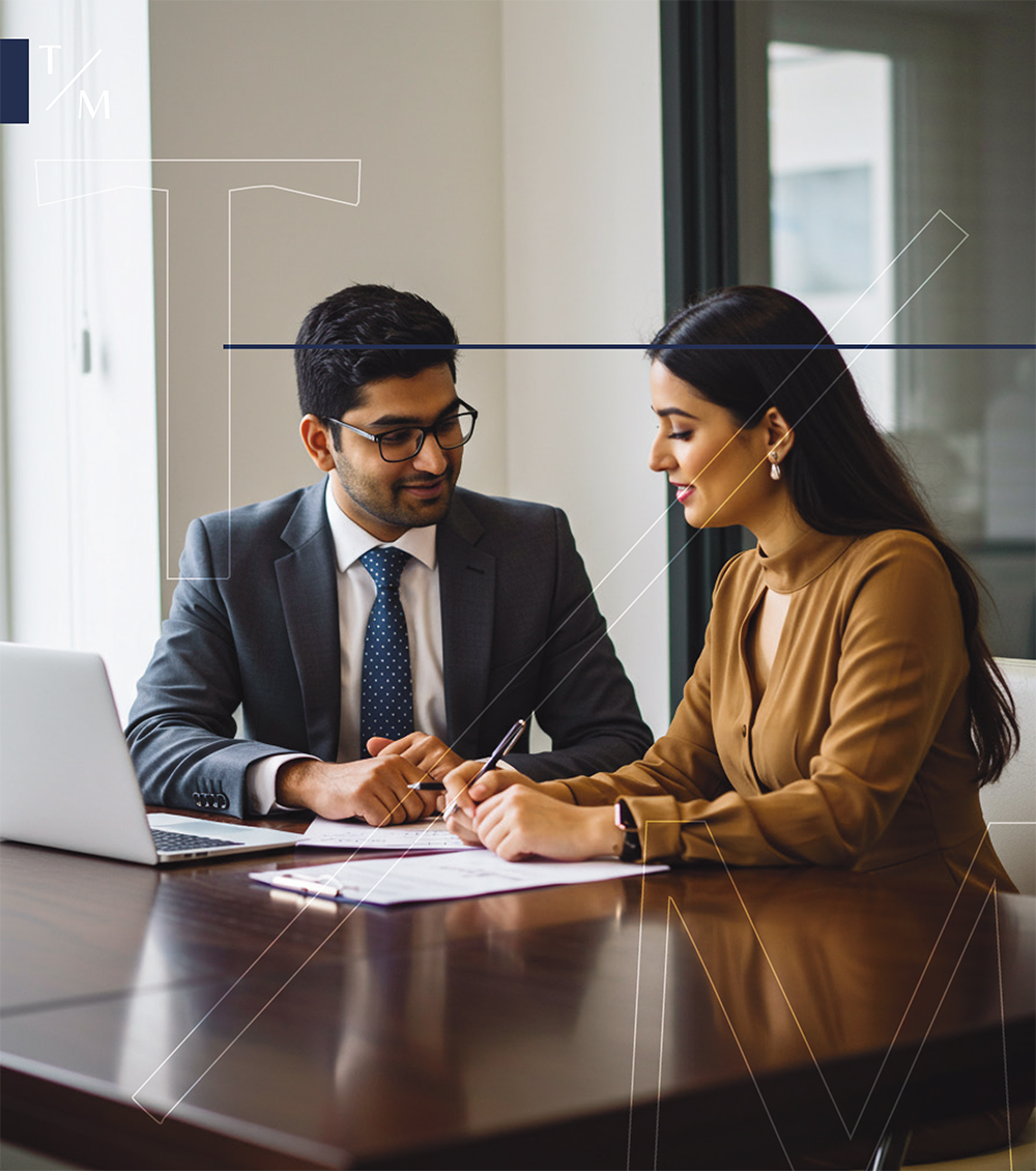 Mapeamento da Jornada do Cliente